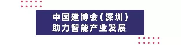 微信圖片_20200120181114_看圖王.jpg